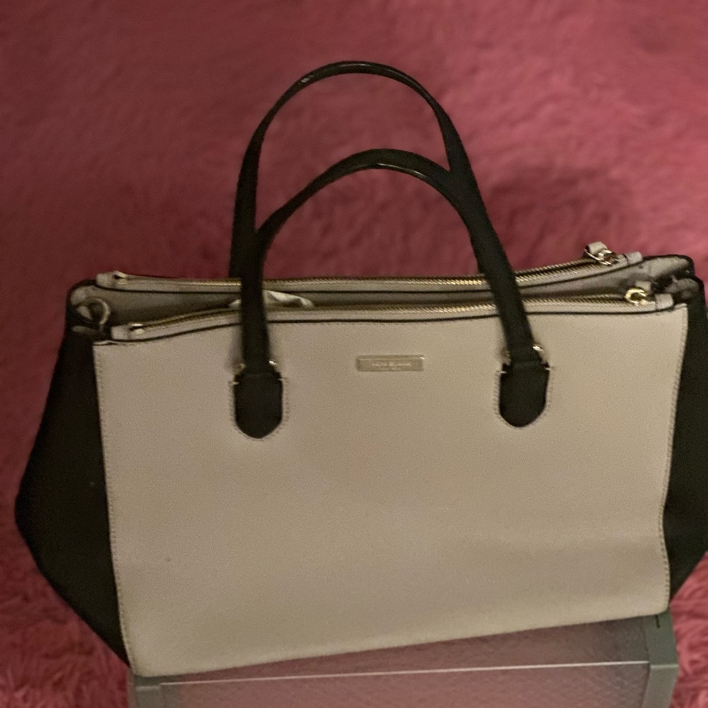 Kate Spade Satchel